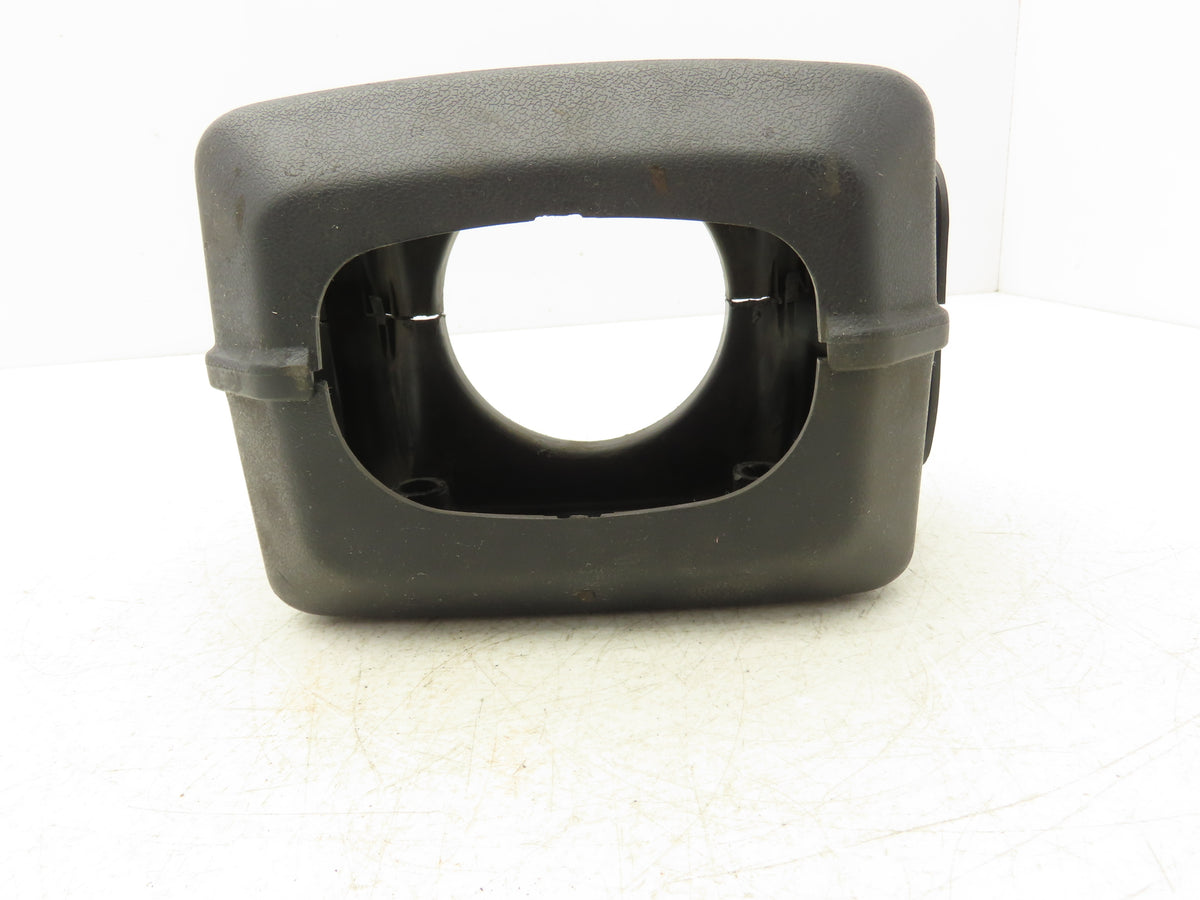 Toyota 45281-23320-71 & 45282-23320-71 Forklift Steering Shroud Cover 7FBCU18