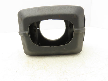 Toyota 45281-23320-71 & 45282-23320-71 Forklift Steering Shroud Cover 7FBCU18