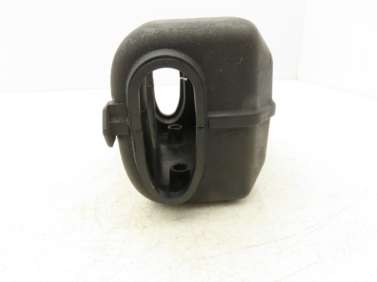 Toyota 45281-23320-71 & 45282-23320-71 Forklift Steering Shroud Cover 7FBCU18