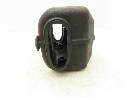 Toyota 45281-23320-71 & 45282-23320-71 Forklift Steering Shroud Cover 7FBCU18
