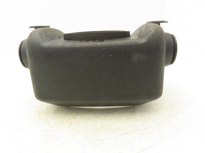 Toyota 45281-23320-71 & 45282-23320-71 Forklift Steering Shroud Cover 7FBCU18