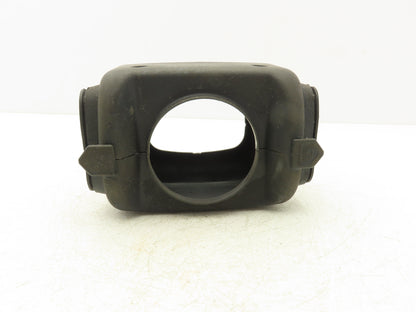 Toyota 45281-23320-71 & 45282-23320-71 Forklift Steering Shroud Cover 7FBCU18