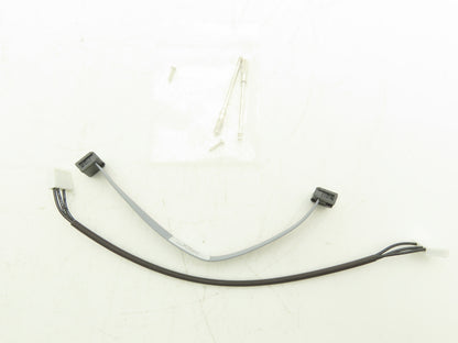 MCA/Diagraph 6000-401-02 Controller IV Discrete I/O Rev D Kit 6000-405