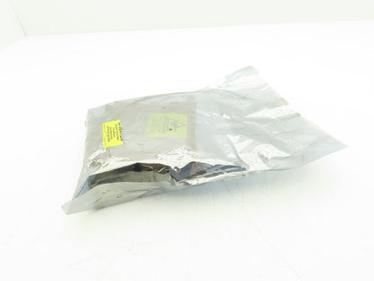 MCA/Diagraph 6000-401-02 Controller IV Discrete I/O Rev D Kit 6000-405