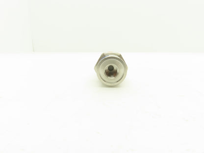 IFM PA3023 Pressure Transmitter Sensor G1/4" PA-025-RBR14-A-ZVG/US/ /V