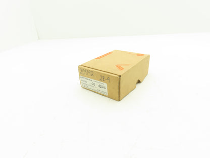 IFM PA3023 Pressure Transmitter Sensor G1/4" PA-025-RBR14-A-ZVG/US/ /V