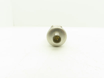 IFM PA3023 Pressure Transmitter Sensor G1/4" PA-025-RBR14-A-ZVG/US/ /V