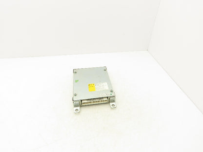 Toyota 24710-11443-71 Forklift AC Motor Drive Controller CPU Module Off 7FBCU18