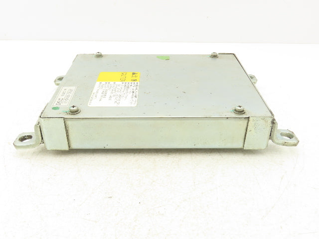 Toyota 24710-11443-71 Forklift AC Motor Drive Controller CPU Module Off 7FBCU18