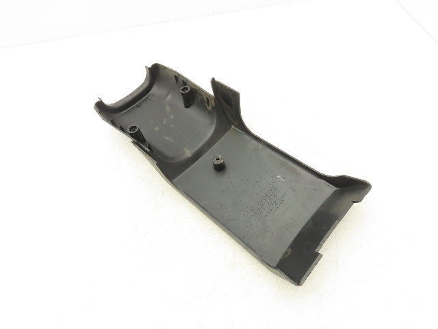 Toyota 45283-31000-71 Forklift Steering Column Plastic Shroud Cover Off 7FBCU18