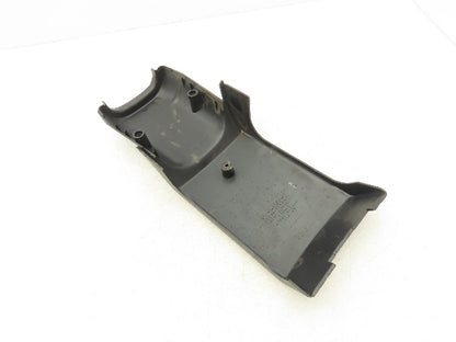 Toyota 45283-31000-71 Forklift Steering Column Plastic Shroud Cover Off 7FBCU18