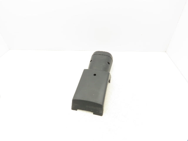 Toyota 45283-31000-71 Forklift Steering Column Plastic Shroud Cover Off 7FBCU18