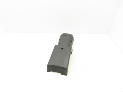 Toyota 45283-31000-71 Forklift Steering Column Plastic Shroud Cover Off 7FBCU18