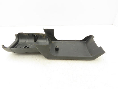 Toyota 45283-31000-71 Forklift Steering Column Plastic Shroud Cover Off 7FBCU18