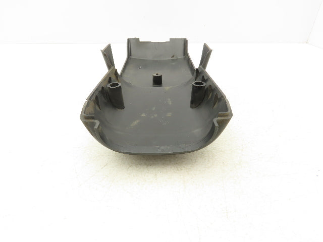 Toyota 45283-31000-71 Forklift Steering Column Plastic Shroud Cover Off 7FBCU18