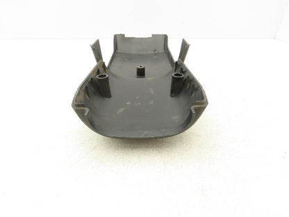 Toyota 45283-31000-71 Forklift Steering Column Plastic Shroud Cover Off 7FBCU18