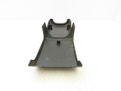 Toyota 45283-31000-71 Forklift Steering Column Plastic Shroud Cover Off 7FBCU18
