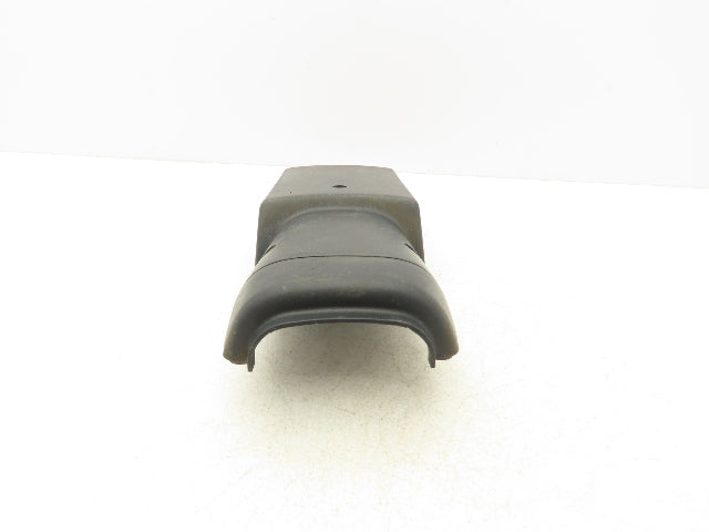 Toyota 45283-31000-71 Forklift Steering Column Plastic Shroud Cover Off 7FBCU18