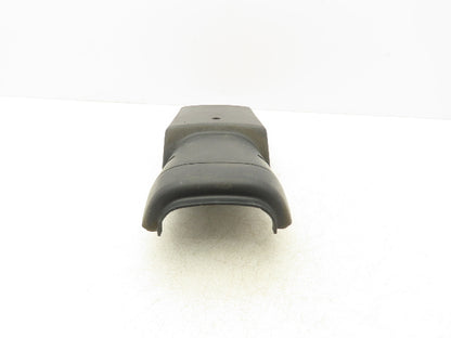Toyota 45283-31000-71 Forklift Steering Column Plastic Shroud Cover Off 7FBCU18