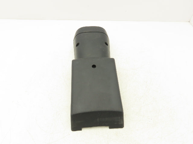 Toyota 45283-31000-71 Forklift Steering Column Plastic Shroud Cover Off 7FBCU18