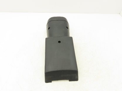 Toyota 45283-31000-71 Forklift Steering Column Plastic Shroud Cover Off 7FBCU18
