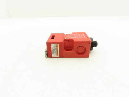 Allen Bradley 440K-T11320 Trojan T15 Guardmaster Safety Interlock Switch