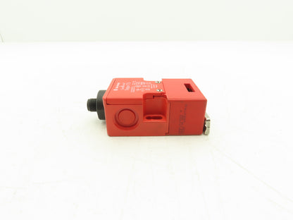 Allen Bradley 440K-T11320 Trojan T15 Guardmaster Safety Interlock Switch
