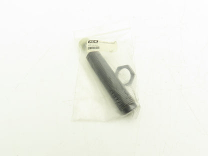 ACE 192-0319 Shock Absorber Self Compensating Miniature 1" Stroke Thread 1" x 4"