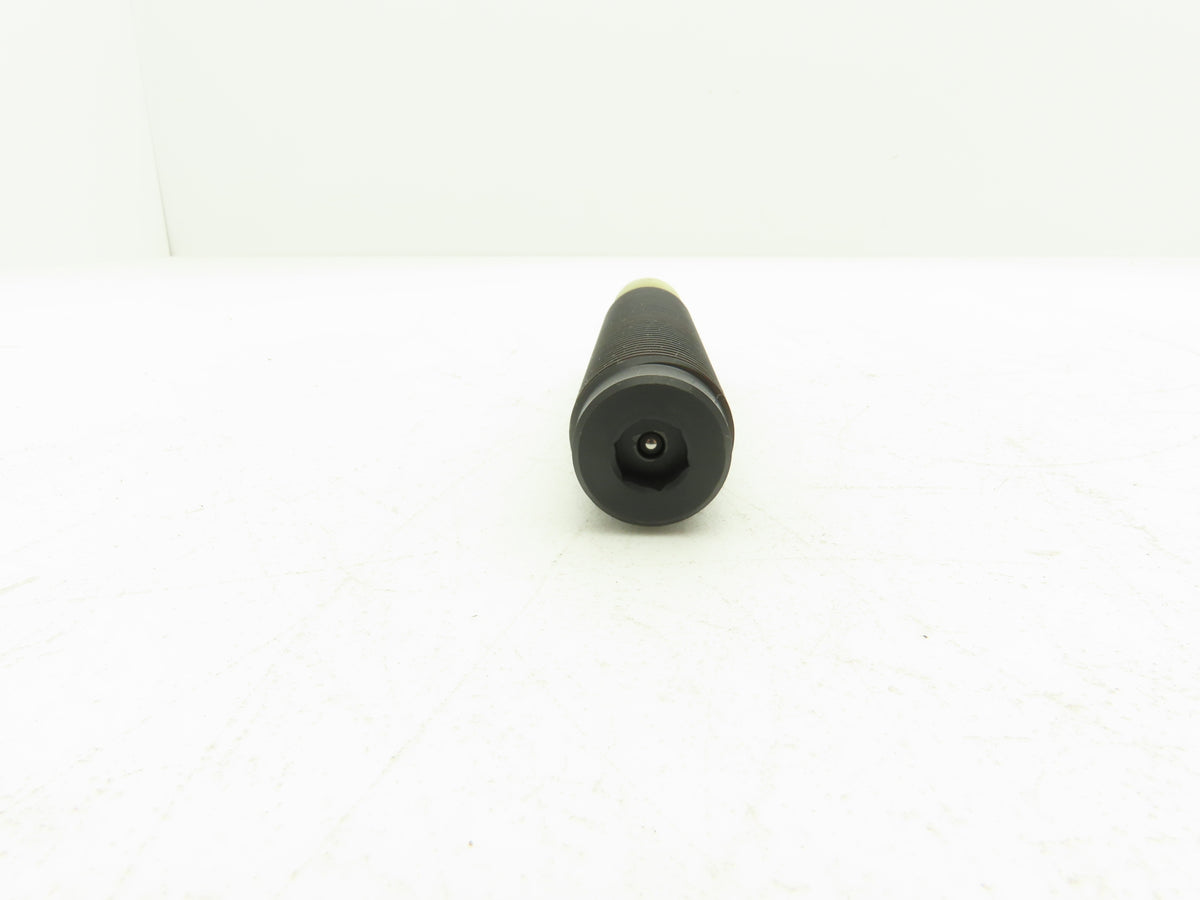 ACE 192-0319 Shock Absorber Self Compensating Miniature 1" Stroke Thread 1" x 4"