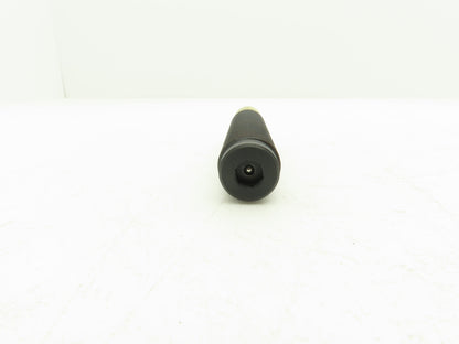 ACE 192-0319 Shock Absorber Self Compensating Miniature 1" Stroke Thread 1" x 4"