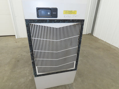 Hoffman G521216G050P Nvent Enclosure Cooling AC Air Conditioner 12000 BTU 115V