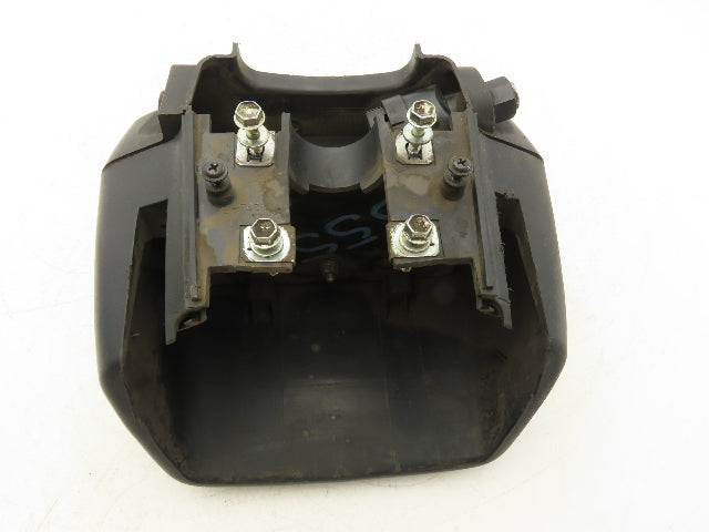 Toyota 57120-11442-71 Forklift Dash Display Meter Ignition Assembly Off 7FBCU18