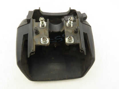 Toyota 57120-11442-71 Forklift Dash Display Meter Ignition Assembly Off 7FBCU18