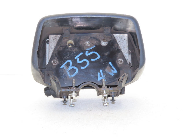 Toyota 57120-11442-71 Forklift Dash Display Meter Ignition Assembly Off 7FBCU18
