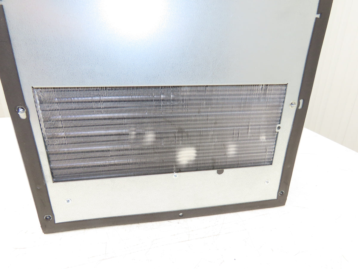 Hoffman G280616G050P Nvent Enclosure Cooling AC Air Conditioner 6000 BTU 115V