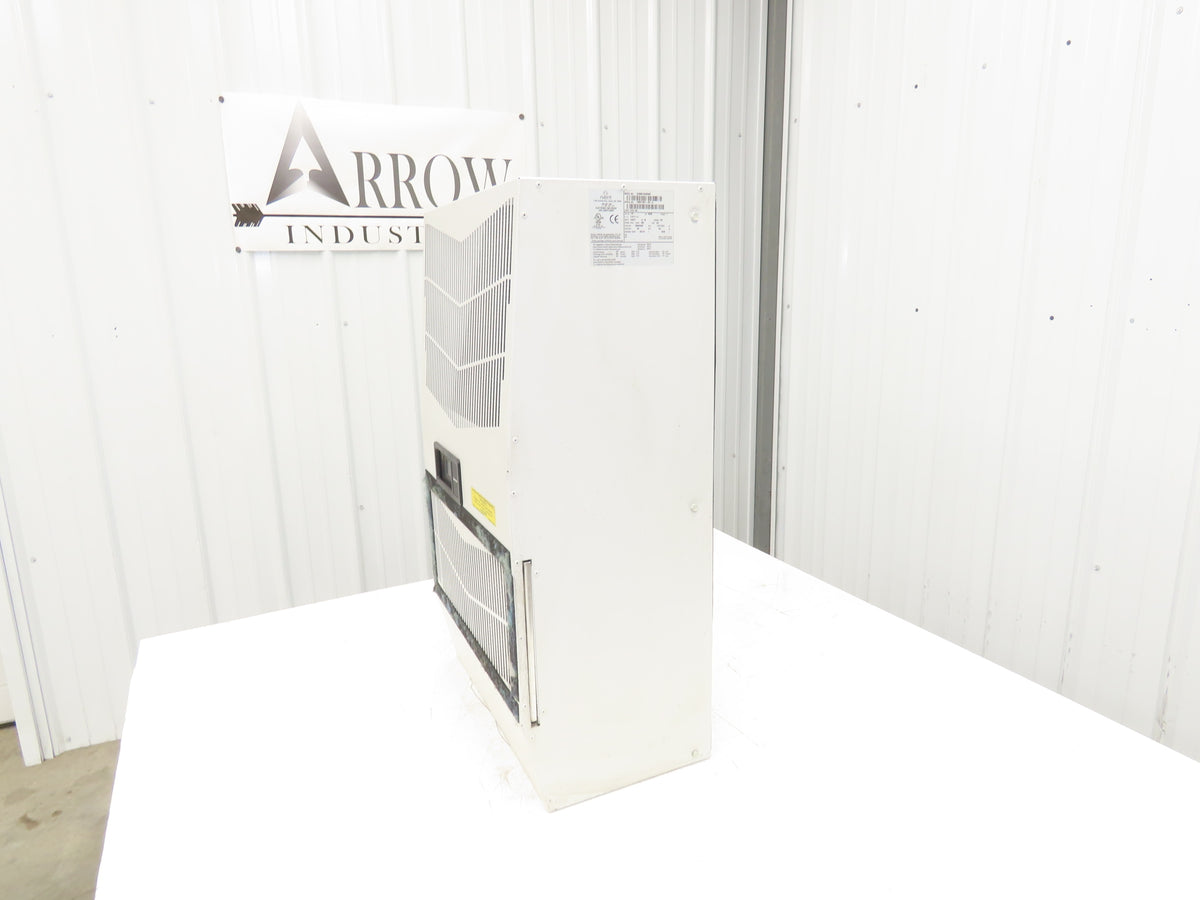 Hoffman G280616G050P Nvent Enclosure Cooling AC Air Conditioner 6000 BTU 115V