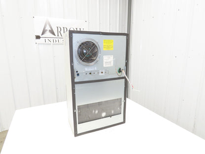Hoffman G280616G050P Nvent Enclosure Cooling AC Air Conditioner 6000 BTU 115V