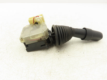 Toyota 17A089 Electric Forklift Lighting Switch Control OEM 7FBCU18