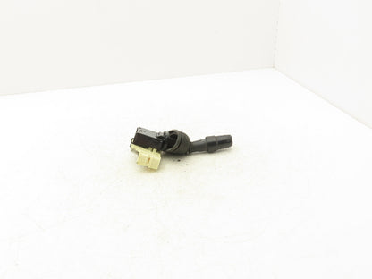 Toyota 17A089 Electric Forklift Lighting Switch Control OEM 7FBCU18