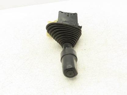 Toyota 17A089 Electric Forklift Lighting Switch Control OEM 7FBCU18