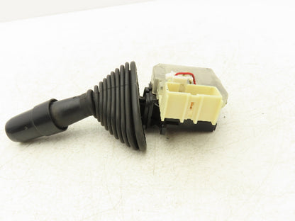 Toyota 17A089 Electric Forklift Lighting Switch Control OEM 7FBCU18