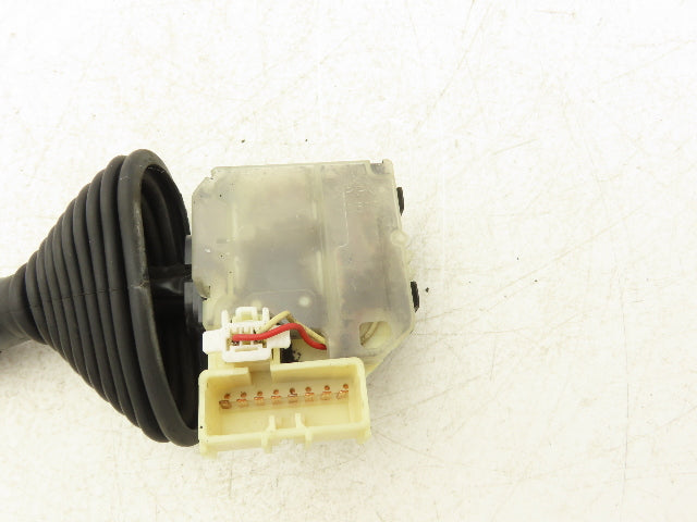 Toyota 17A089 Electric Forklift Lighting Switch Control OEM 7FBCU18