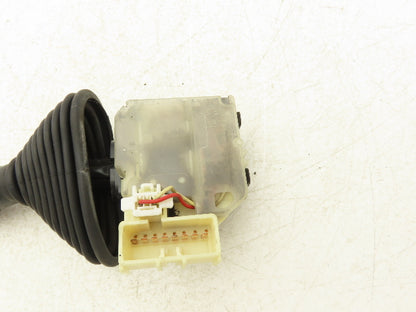 Toyota 17A089 Electric Forklift Lighting Switch Control OEM 7FBCU18