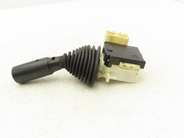 Toyota 17B377 Electric Forklift Directional Control Switch Off 7FBCU25