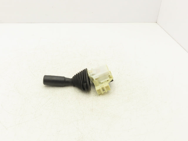 Toyota 17B377 Electric Forklift Directional Control Switch Off 7FBCU25