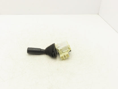 Toyota 17B377 Electric Forklift Directional Control Switch Off 7FBCU25