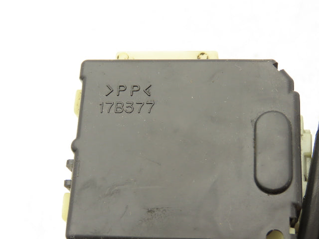 Toyota 17B377 Electric Forklift Directional Control Switch Off 7FBCU25