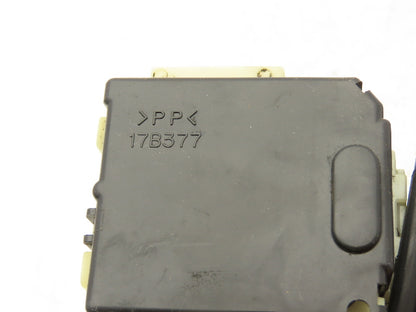 Toyota 17B377 Electric Forklift Directional Control Switch Off 7FBCU25