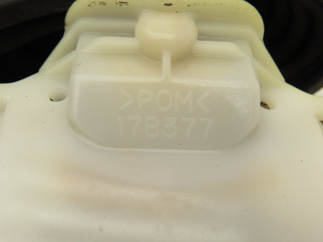 Toyota 17B377 Electric Forklift Directional Control Switch Off 7FBCU25