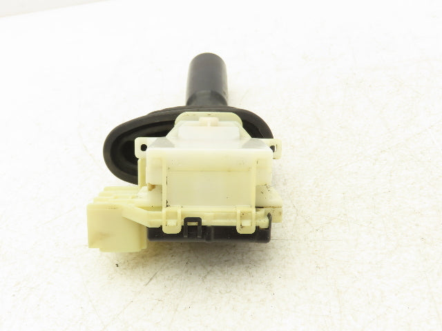 Toyota 17B377 Electric Forklift Directional Control Switch Off 7FBCU25